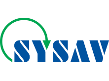 Sysav