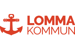 Lomma kommun