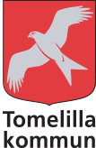 Tomelilla kommun