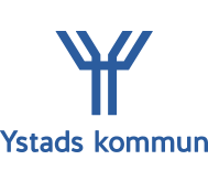 Ystads kommun